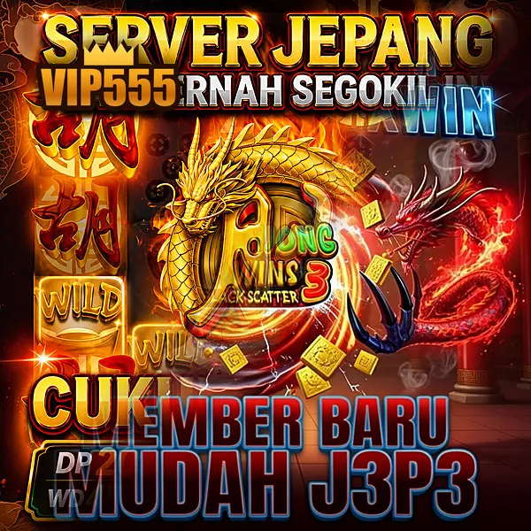 vip555 APK Resmi Unduh