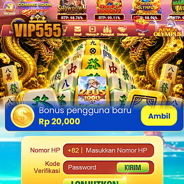 vip555 Masuk - vip555 Resmi