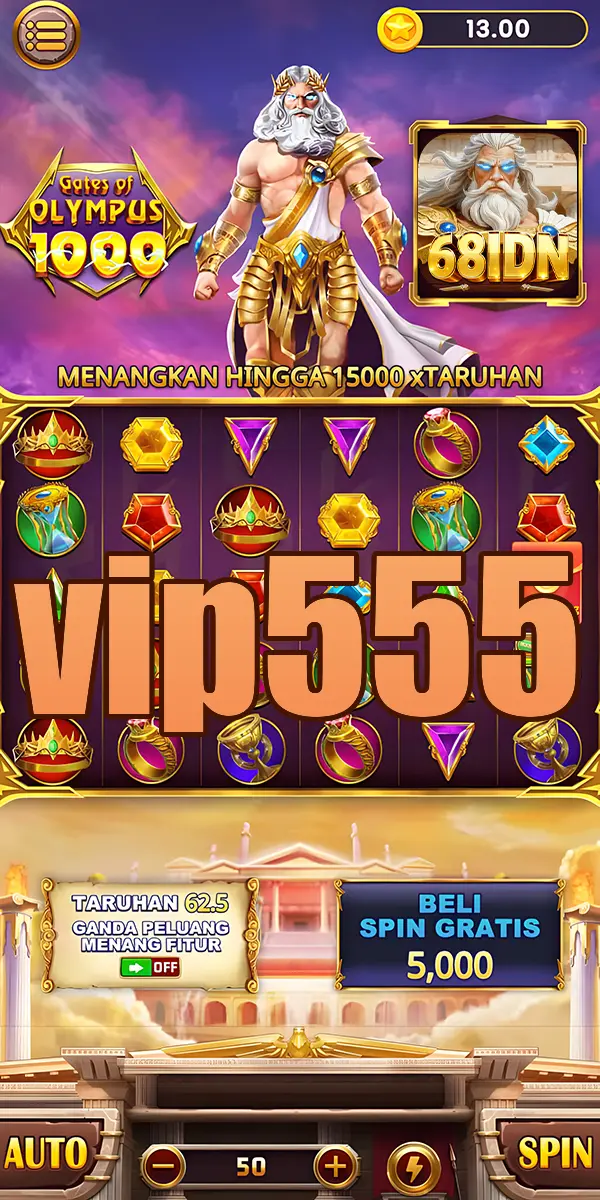 vip555 Preview - Resmi Unduh